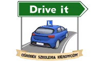 Drive It Ośrodek Szkolenia Kierowców